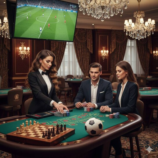 国产大片免费播放美剧推荐